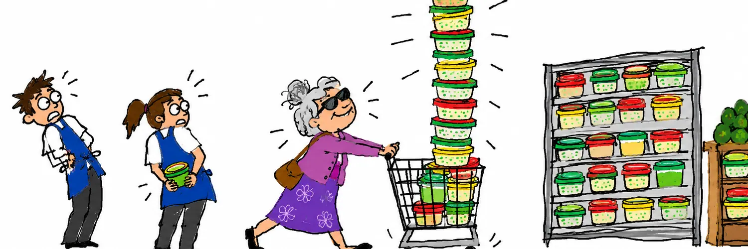 coupon bertha banner