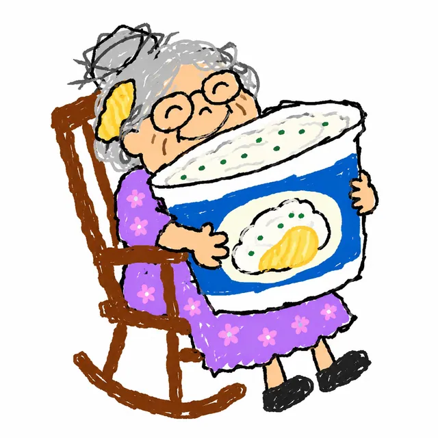 coupon bertha logo